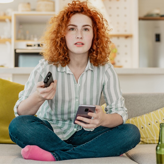 shop_where to stream golden globes tv & movies_thumbnail